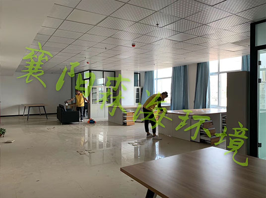 ?？党兹┌咐? width=